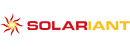 Solariant Capital株式会社