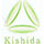 株式会社Kishida