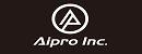 株式会社Aipro