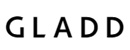 GLADD株式会社	