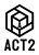 株式会社ACT2