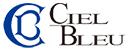 株式会社Ciel Bleu