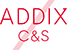 株式会社ADDIX C&S