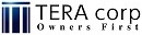 株式会社TERA corporation