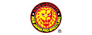 新日本プロレスリング株式会社（ブシロードグループ）