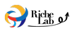 株式会社Riche Lab