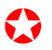 日星産業株式会社
