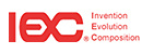 株式会社IEC