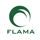 株式会社FLAMA