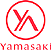 株式会社ヤマサキ
