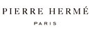 PH PARIS JAPON株式会社