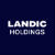 株式会社LANDIC