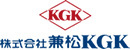 株式会社兼松KGK（兼松グループ）