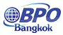 株式会社BPO Bangkok