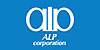 アルプ株式会社