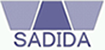 SADIDA株式会社