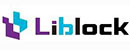 株式会社Liblock