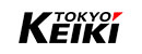 東京計器株式会社