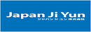 Japan Ji Yun株式会社