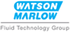 Watson-Marlow株式会社