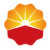 中国石油国際事業日本株式会社