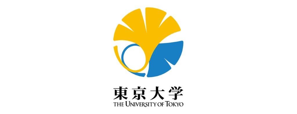 国立大学法人東京大学