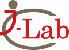 株式会社J-Lab