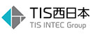 TIS西日本株式会社
