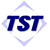 株式会社TSトランスポート（京極運輸商事株式会社100%出資）