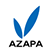 AZAPAエンジニアリング株式会社