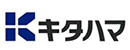 株式会社北浜製作所