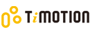 TiMotion Japan株式会社