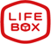 株式会社LIFE BOX