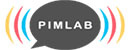 株式会社PIMLAB