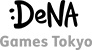 株式会社 DeNA Games Tokyo（株式会社ディー・エヌ・エー100％出資）