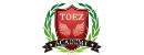 株式会社TOEZ