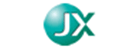 JX金属商事株式会社