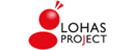 株式会社LOHAS PROJECT