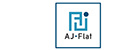 AJ・Flat株式会社（東海エリア）