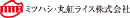 ミツハシ・丸紅ライス株式会社