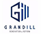 株式会社GRANDILL