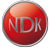 株式会社NDK