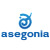 株式会社asegonia