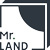 Mr.LAND株式会社