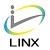 株式会社LINX