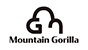 株式会社Mountain Gorilla