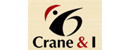 株式会社Crane&I
