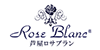 株式会社Rose Blanc
