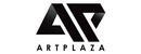 アートプラザ株式会社