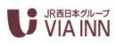 株式会社JR西日本ヴィアイン